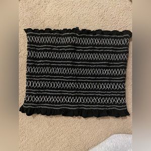 American Eagle Tube Top